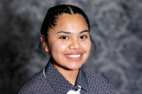 AMCOR Professional Headshots Lawrence KS 2026