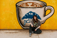 Katie's Senior Portraits Lawrence KS 2026