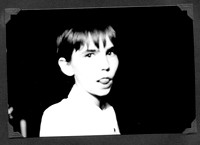 ARCHIVE: Auburn Years 1991-1998