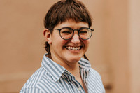 Tyler's Professional Headshots Lawrence KS 2026