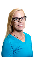 Lava Yoga Lawrence KS Headshots and Website Materials 2023