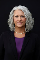 Michelle's Professional Headshots Lawrence KS 2026