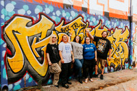 Roe's Family Portraits Kansas City MO 2025